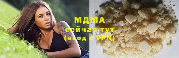 ПСИЛОЦИБИНОВЫЕ ГРИБЫ Алексеевка
