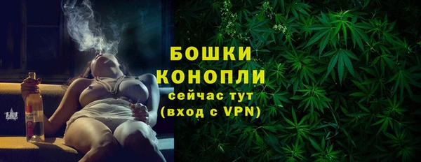 ПСИЛОЦИБИНОВЫЕ ГРИБЫ Алексеевка