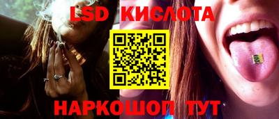 прущие грибы Кунгур