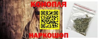 прущие грибы Кунгур