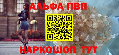 прущие грибы Кунгур