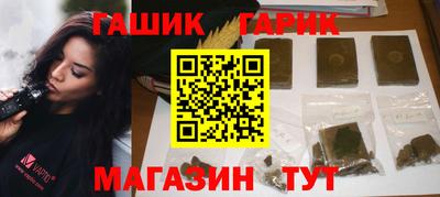 прущие грибы Кунгур