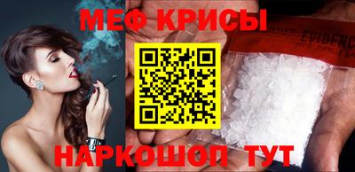 прущие грибы Кунгур