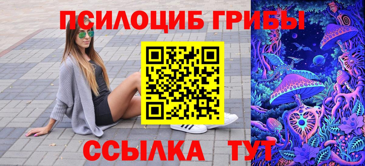 Бирск  Псилоцибиновые грибы прущие грибы  Вход с VPN  Псилоцибиновые грибы прущие грибы 