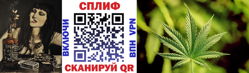 Шишки марихуана семена  Бирск 